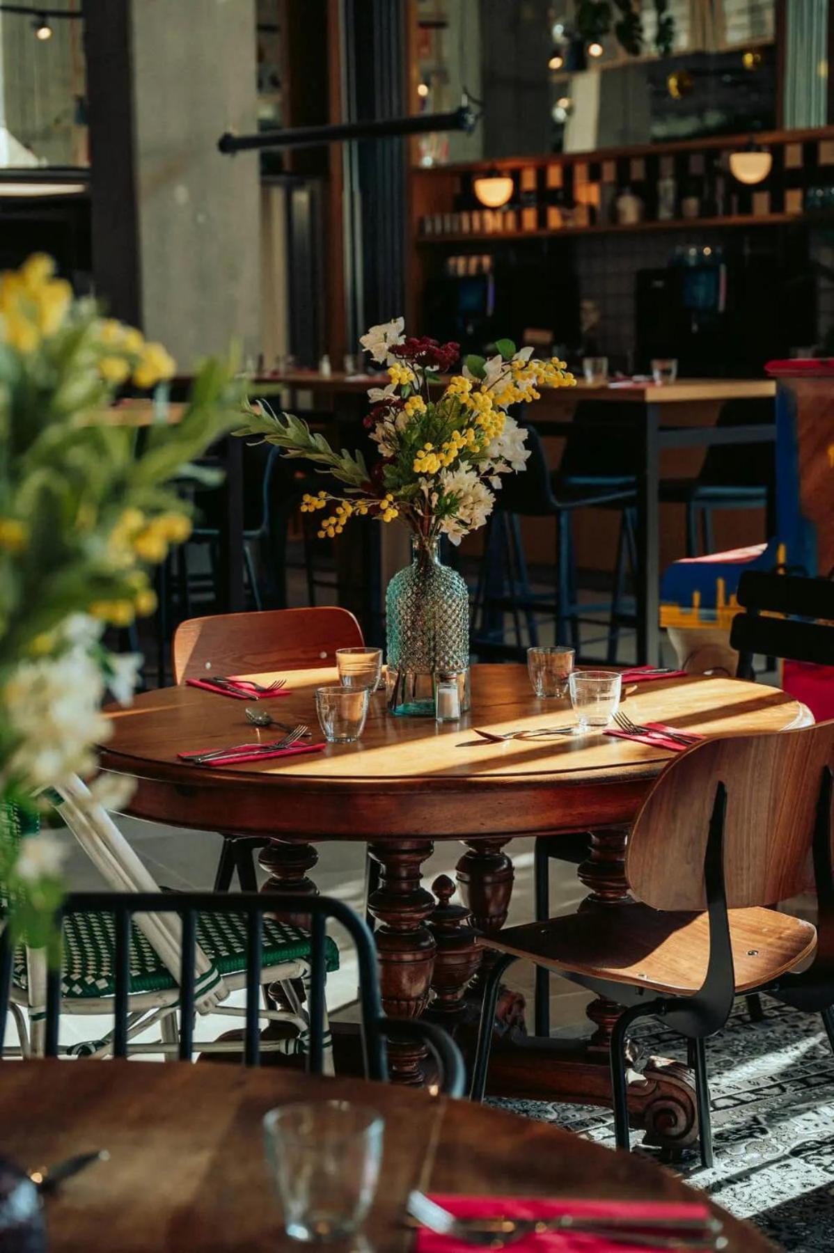 Jost Hostel Montpellier Centre St Roch Екстер'єр фото